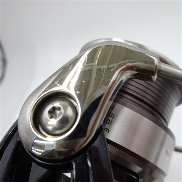 １４カルディア２５０６